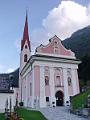 Gross Glockner_115
